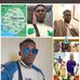 Foday K Mansaray - Facebook