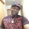 Foday Mansaray725 - @fodaymansaray725 - TikTok