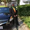 Foday Mansaray955 - @fodaymansaray955 - TikTok