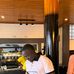 Foday Mansaray - Facebook