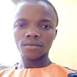 Foday Mansaray - @foday.mansaray.5220 - Instagram