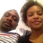 Foday mansaray - @foday.mansaray - Instagram