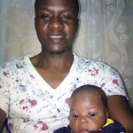 Foday Mansaray - @foday.mansaray.902 - Instagram