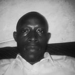 @foday_mansaray - Instagram