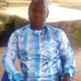 Foday Mansaray - Facebook