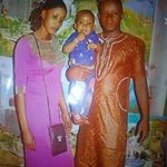 Foday Mansaray - @foday.mansaray.33671748 - Instagram