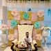 Foday Mansaray - Facebook