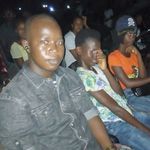 Foday Mansaray - @foday.mansaray.58760608 - Instagram