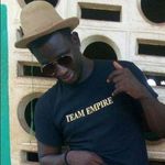 foday mansaray - @fodaymansaray344 - Instagram