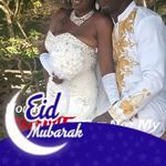 Foday Mansaray - @foday.mansaray.98 - Instagram