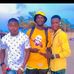Foday Mansaray - Facebook