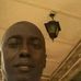 Foday Mansaray - Facebook