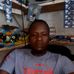 Foday Mansaray - Facebook