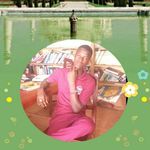 FODAY MANSARAY - @foday2966 - Instagram