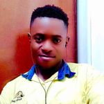 Foday Mansaray - @foday.mansaray.5249 - Instagram