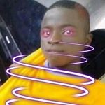 Foday Mansaray - @foday5746 - Instagram