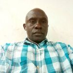 Foday Mansaray - @foday.mansaray.142687 - Instagram
