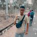 Foday mansaray - Facebook