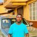 Foday Mansaray - Facebook