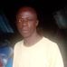 Foday Mansaray - Facebook