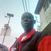 Foday Mansaray - Facebook