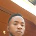 Foday Mansaray - Facebook