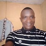 Foday Mansaray - @foday.mansaray.33449 - Instagram