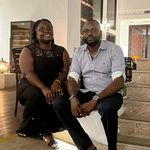 Foday Mansaray - @foday.mansaray.96 - Instagram