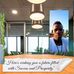 Foday Mansaray - Facebook