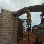 Foday Mansaray - @foday.mansaray.5623293 - Instagram