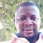 Foday Mansaray - @foday.mansaray.16144 - Instagram