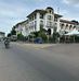 Foday Mansaray - Facebook
