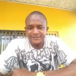 Foday Mansaray Mansaray - @fodaymansaraymansaray - Instagram