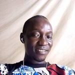 Foday  sesay - @foday2104 - Instagram