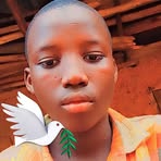 Foday B Sesay - Facebook