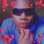 Foday O Sesay - Facebook