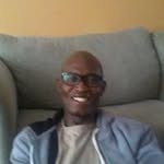 Foday Sesay - @foday7400 - Instagram
