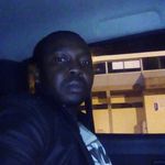 Foday Sesay - @foday.sesay.7140 - Instagram