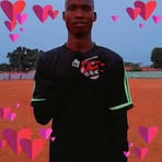 Foday Sesay - Facebook