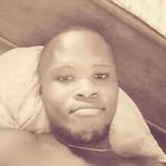 foday sesay - @fodaysesay8 - Instagram