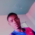 Foday Sesay - Facebook