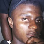 foday sesay - @phoday_sesay - Instagram