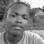 Foday Sesay - Facebook