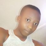 foday sesay - @snipes3301 - Instagram