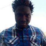 Foday Sesay - @foday.sesay.16503 - Instagram