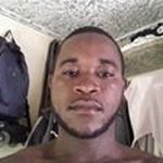 Foday Sesay - @foday.sesay.524 - Instagram