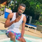Foday Sesay - @foday6534 - Instagram