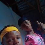 Foday Sesay - Facebook