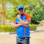 Foday Sesay - @foday9022 - Instagram