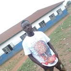 Foday Sesay - Facebook